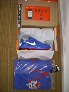 Nike Air Max Trainer 1 3 Manny Pacquiao US 9 5 Hoodie Mosley ASG KD