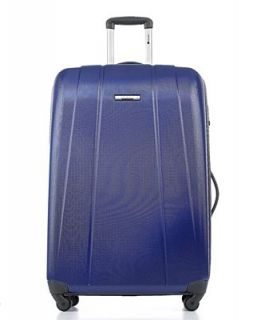 CLOSEOUT Delsey Suitcase, 29 Helium Shadow Hardside Rolling Spinner