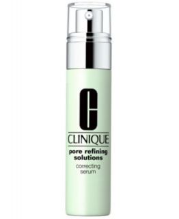 Clinique Pore Refining Solutions Collection   Skin Care   Beauty
