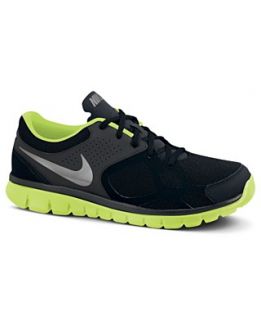Nike Shoes, Flex Run 2012 RN Sneakers