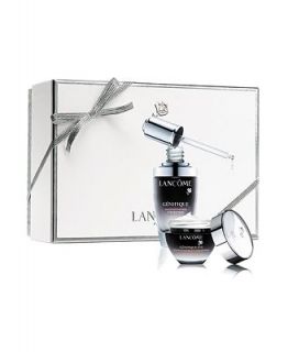 Lancôme Génifique Holiday Value Set