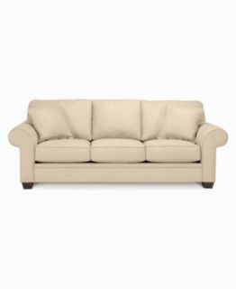 Loveseat, 68W x 38D x 37H  Custom Colors   furniture