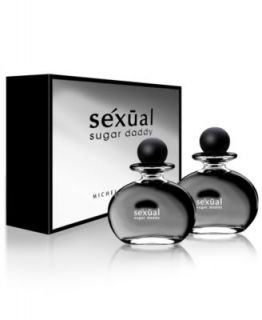 Michel Germain sexual sugar daddy Fragrance Collection for Men   A