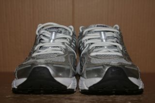 Mint Nike Zoom Air Max Vomero 4 Running Shoe Trainer 354484 5 5 Women