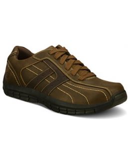 Shop Sketchers Shoes for Men, Sketchers Sneakers and Sketchers Sandals