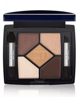 Dior Holiday Eye Palette   Makeup   Beauty