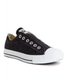 Converse Shoes, Mens Jack Purcell Leather Oxford Sneakers   Mens