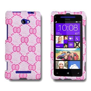 Hard Floral Medley Case for Sony Ericsson Xperia Play