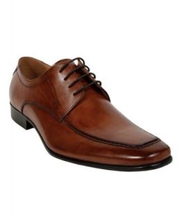 Steve Madden Shoes, Pallow Oxfords