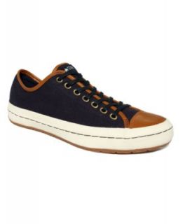 Converse Shoes, Chuck Taylor All Star Berkshire Sneakers   Mens Shoes