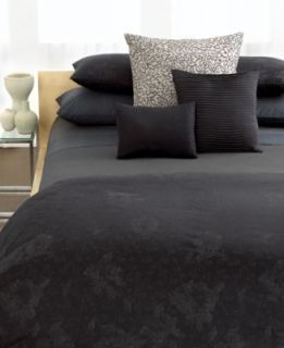 Waterford Bedding, Dylan Collection   Bedding Collections   Bed & Bath