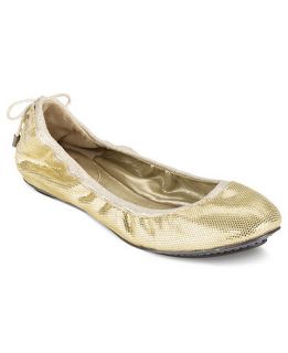 Cole Haan Womens Shoes, Air Bacara Ballet Flats   Shoes