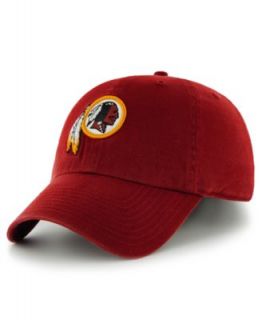 47 Brand NFL Hat, Chicago Bears Franchise Hat   Mens Sports Fan Shop