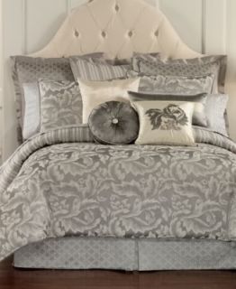 Waterford Bedding, Ciara Collection   Bedding Collections   Bed & Bath