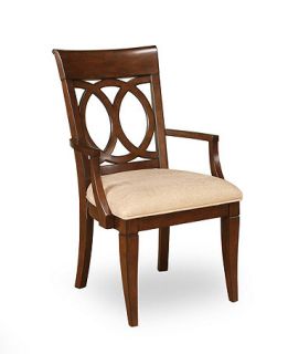 Westport Dining Chair, Arm Chair   furniture