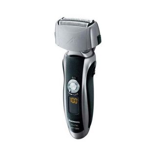 good housekeeping seal of approval men s shavers model overview