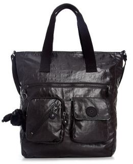 Kipling Handbag, Joslyn Tote   Handbags & Accessories