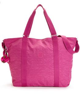 Kipling Handbags, Adara Large Tote   Handbags & Accessories