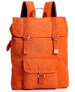 Kipling Handbag, Jinan Backpack   Handbags & Accessories