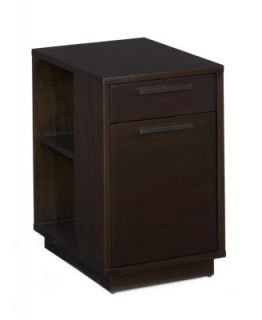 Kanson Chairside End Table   furniture