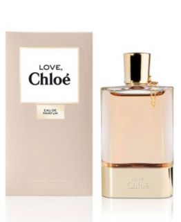 Chloé Love, Chloé Purse Spray      Beauty