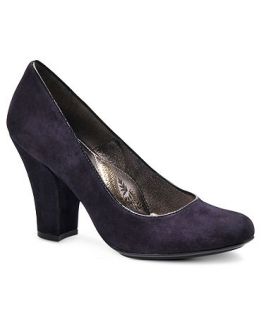 Sofft Shoes, Fiorentina Pumps   Shoes