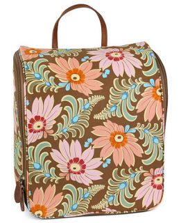 Amy Butler Toiletry Bag, Sweet Traveler Ultimate Travel Kit   Travel