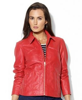 Ralph Lauren Jackets & Coats for Women   Lauren Ralph Lauren
