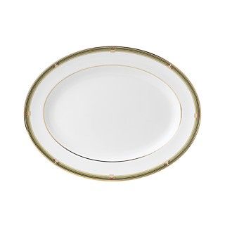 Wedgwood Dinnerware, Oberon Collection   Fine China   Dining