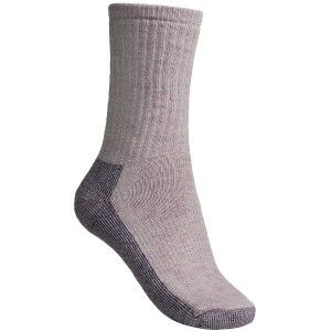 Hiking Socks Womens MEDIUM Merino Wool NEW MSRP $17.95 VARIETY COLORS
