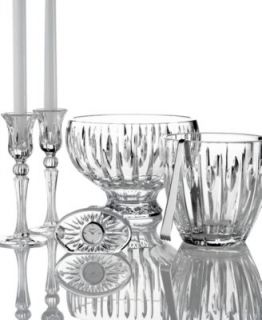 Marquis by Waterford Gifts Under $100