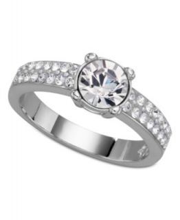 Swarovski Ring, Angelic Ring   Fashion Jewelry   Jewelry & Watches