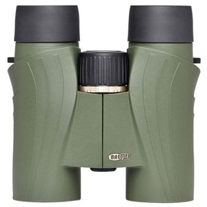 Meopta Meopro 6 5x32 Binocular