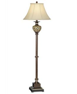 Dale Tiffany Lighting, Amber Monarch Wall Mount   Lighting & Lamps