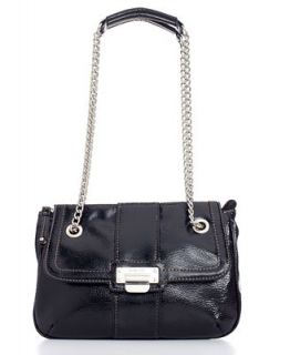 Nine West Handbag, Sure Thing Shoulder Bag