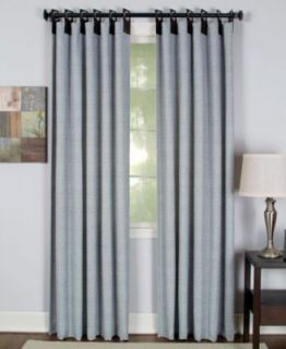 Miller Curtains Window Treatments, Berman Collection  