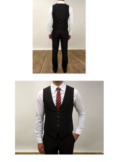 Italian Suits Sale Discount Men s Suits Mens Wedding Suits 3Piece Suit