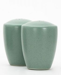 Noritake Colorwave Green Set of 4 Mini Bowls, 4   Casual Dinnerware