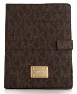 MICHAEL Michael Kors Handbag, Logo iPad Stand