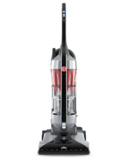 Hoover UH70600 WindTunnel MAX Vacuum, Multi Cyclonic   Personal Care
