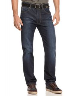 Armani Jeans Denim, Core Comfort Fit Denim   Mens Jeans