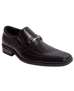 dockers shoes director slip on loafers reg $ 75 00 sale $ 66 99