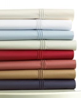 Lauren Ralph Lauren Bedding, Carlisle Extra Deep 700 Thead Count Sheet