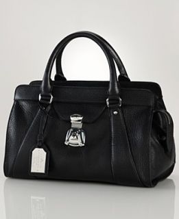 Lauren Ralph Lauren   Handbags & Accessories