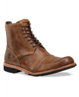 Frye Boots, Wallace Lace Up Boots   Mens Shoes