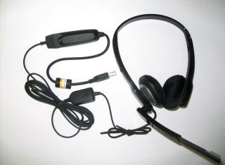 630m usb headset is replaced by plantronics c220 m computer headset
