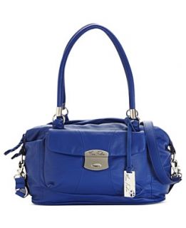 more colors available style co handbag sassy satchel $ 72 00
