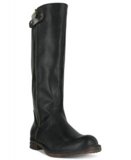 Etienne Aigner Shoes, Celina Tall Riding Boots