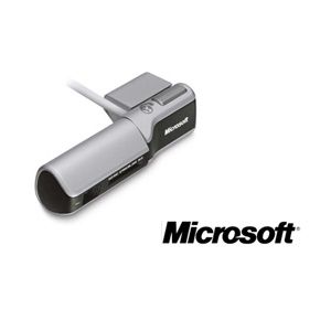 Microsoft LifeCam NX 3000 Webcam Bulk Pkg OEM 882224211598