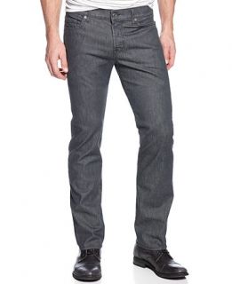 For All Mankind Jeans, Standard Jeans   Mens Jeans